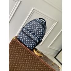 LV Backpacks